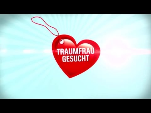 download lagu mp3 mp4 Traumfrau Sprche, download lagu Traumfrau Sprche gratis, unduh video klip Traumfrau Sprche