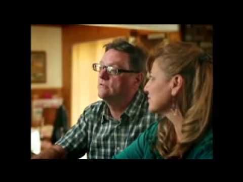 Christian World News: October 5, 2012 - CBN.com