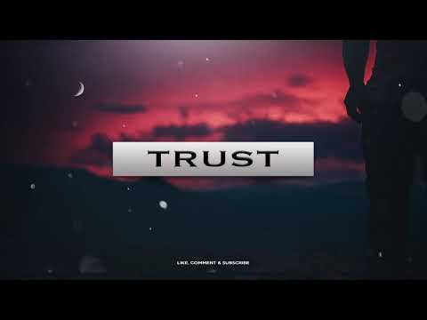 FREE Quavo x Drake Type Beat 'Trust' Free Trap Beats 2018 - Rap/Trap Instrumental