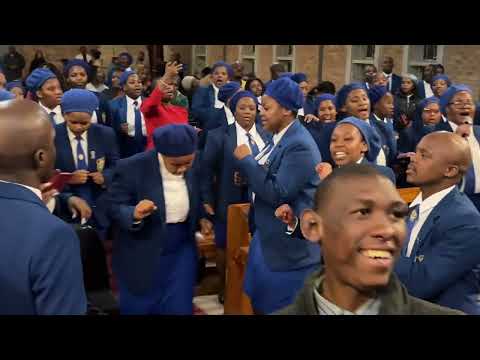 FBCWG Consultation 2023 - Phakamis' iingcinga zethu