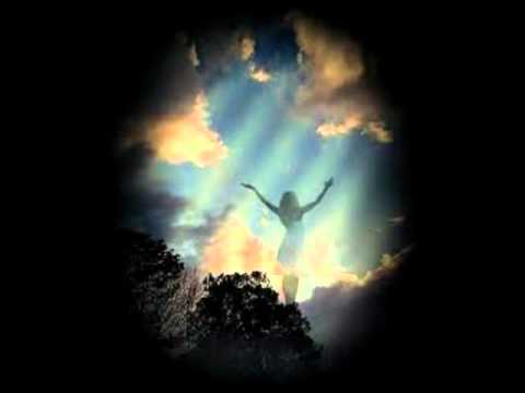 My Dream Girl - Johnny Argo