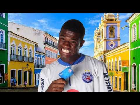 #Jingles2024 - "Bora Que Embalou" - Barçaum (DEM - Governo da BA)