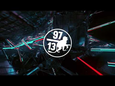 97/13 // Techno Mix // Levent Tanagöz - Other Side