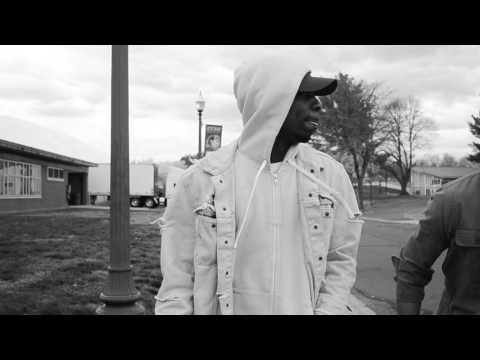 ANoyd - Smile For Me (Official Video)