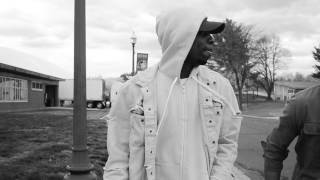 ANoyd - Smile For Me (Official Video)