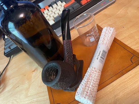 Radice Rind Estate Pipe Restoration