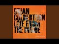 So Good (Live At Capitol Records (Studio A)/2009) - Brian Culbertson - Topic So Good (Live At Capitol Records (Studio A)/2009)
