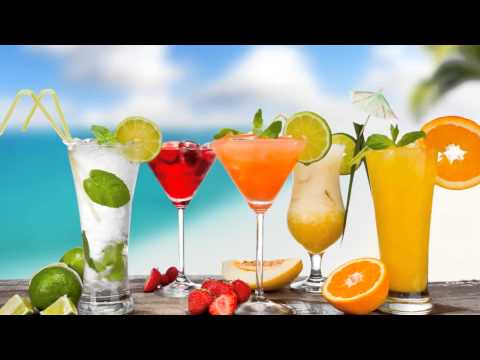 Jay J & Chris Lum - Freaks Like Us (Mojolators Vocal Mix)