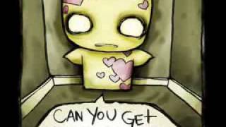 Jacob Sveistrup   Alt jeg ved.wmv