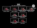 Thx Tex Moo Can Comparison