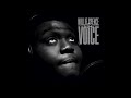 Willie Spence Notice Me Official Audio