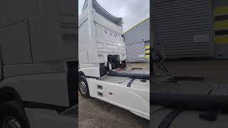 &Tau;&rho;ά&kappa;&tau;&omicron;&rho;&alpha;&sigmaf; DAF XF 450FT &mu;&epsilon;&tau;ά &alpha;&pi;&omicron; &tau;&rho;&alpha;&kappa;ά&rho;&iota;&sigma;&mu;&alpha; | &Alpha;&pi;&epsilon;&iota;&kappa;ό&nu;&iota;&sigma;&eta; 4 - Autoline