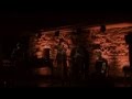 Bait Jaffe Klezmer Orchestra «Song of Redemption»
