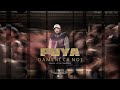 Puya Feat GeorgeHora Ken Barbie Audio
