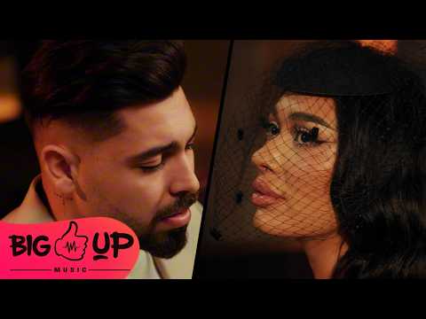 LETTY ❌ Luis Gabriel - Noi Vom Dansa | Official Video