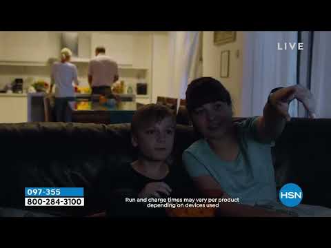 EcoFlow Kraftwerk 09.09.2022 - 01 Uhr