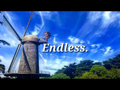 Marsh - Make (Feat. Ellie Shantz)