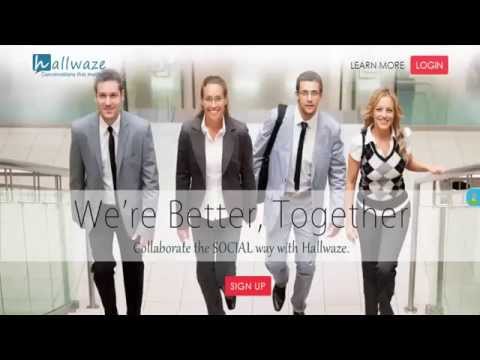 Video Image