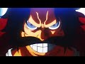 Gol D. Roger Execution - Arcade 「AMV/Edit」| Gold Roger Treasure | The One Piece #GolDRoger #Shorts