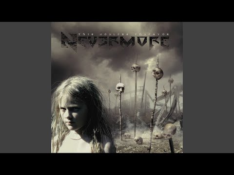 Video thumbnail for Sentient 6