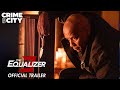 The Equalizer 3 | OFFICIAL TRAILER (Denzel Washington)