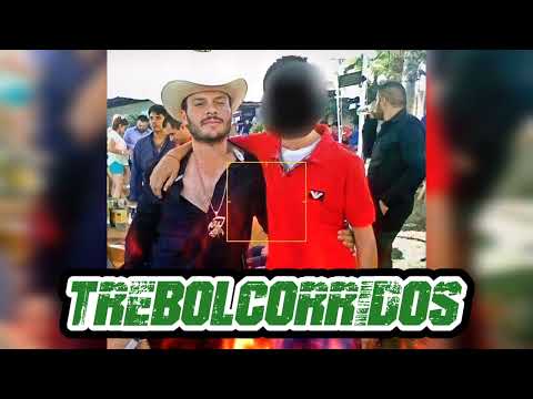 Grupo H-100 - DON CHEYO IMPERIAL