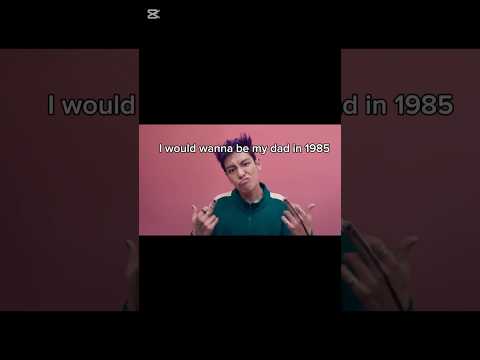 My dad 1985 #squidgame #thanos #edit #shorts #capcut #fyp