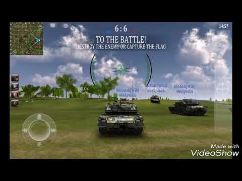 WSD vs USR 6:6 14.02.2018