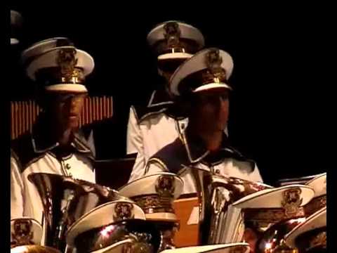 Lyra de Mauá In Concert - Homage III - Three Tapestries