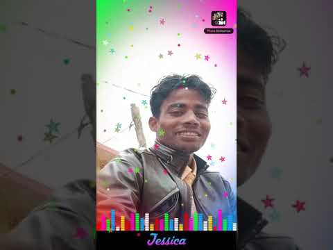 /storage/emulated/0/Pic2Video/Photoslideshow-060620-062654.mp4