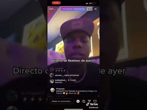 Realteec Tirando a la 970