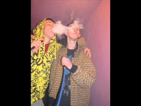 Fioł&Wiśnia-Nocna Podróż.