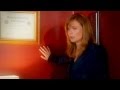 Franky X Erica  Over The Love  Wentworth