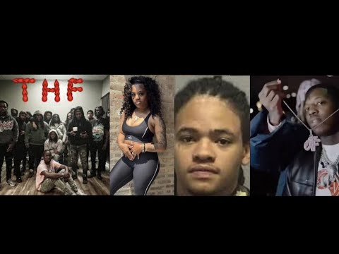 CSP (BIG OTM) and 3 more