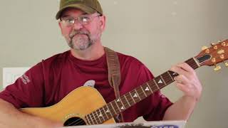 Chicken or the Egg Song - 1970s/80s Sesame Street #chickens #1970s  #sesamestreet #funnysong