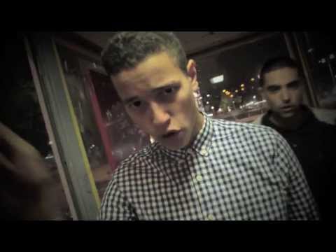 HEBDOMA 16 TOME 4 KAVA IMNA COTO SLIDER