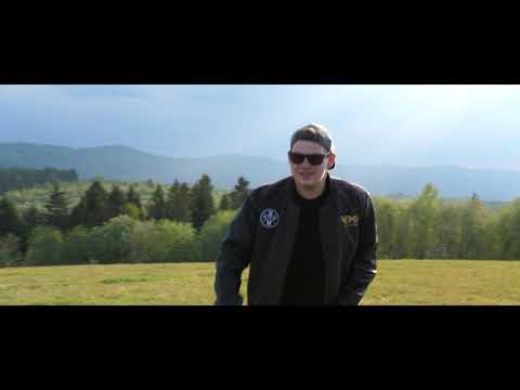 TDE - #Hot16Challenge2