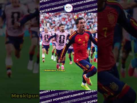 PANTESAN PARADES NGAMUK, TERNYATA INI PENYEBAB KERICUHAN PARADES VS GAVI USAI LAGA!