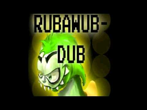 Ellie Goulding- Lights (dBerrie Remix)