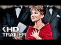 CALLAS Paris 1958 Trailer German Deutsch UT 2023