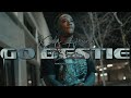 K3dahound Go Bestfriend Official Music Video Shot By DrewShotya