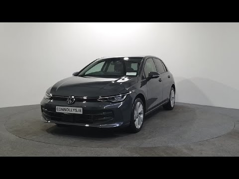 Volkswagen Golf Edition 75 2.0tdi 116HP - Image 2