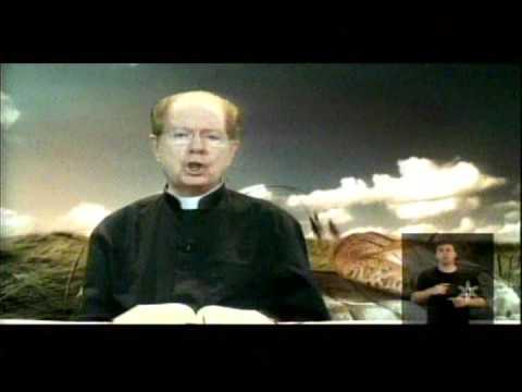 O Pão Nosso  10 Janeiro 2018    -    Pe.F.C.Cardoso