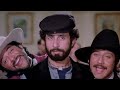 De Daru De Daru Karma Jackie Anil Kapoor Naseeruddin Shah Kishore Kumar Mahendra K Manhar