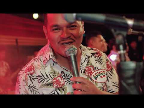 Armonía 10 de Walther Lozada - Mix Linda María (47 ANIVERSARIO)