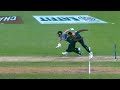 Glenn Phillips Showing How To Play Cricket In Spirit