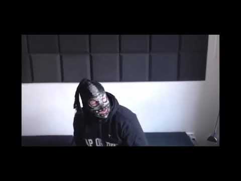 genetikk mdna ! #genetikk