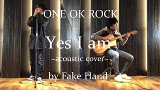 Yes I Am One Ok Rock Download Flac Mp3