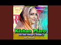 Kishan Maro Dil Mat Mange (Remix)