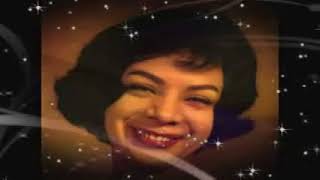 Notícia de Jornal Music Video